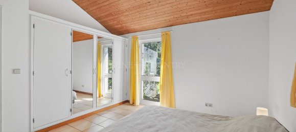 5 Schlafzimmer Villa in Monchique, Portugal, Nr. 314730 23