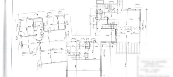 5 Schlafzimmer Villa in Monchique, Portugal, Nr. 314730 38