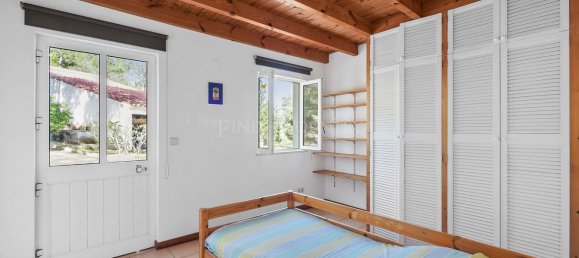 5 Schlafzimmer Villa in Monchique, Portugal, Nr. 314730 21