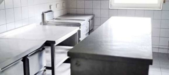 Café / restaurante em Hohenlohe, Germany N.º 13710 3