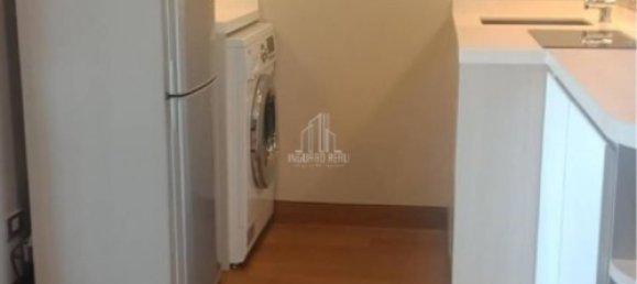 شقة 1 غرف نوم  في The Lumpini 24 Bangkok, Thailand رقم 30490 7