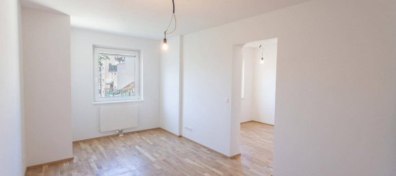 4 rooms Apartment in Favoriten, Austria No. 232433 21