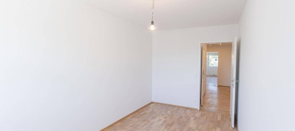 4 rooms Apartment in Favoriten, Austria No. 232433 15