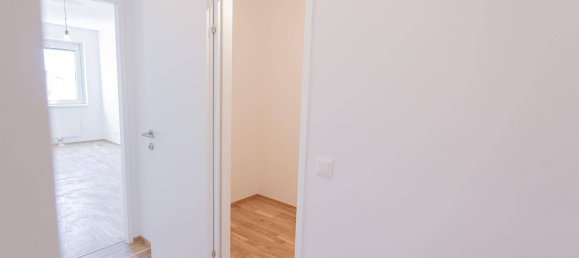 4 rooms Apartment in Favoriten, Austria No. 232433 9