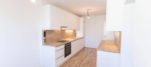 4 rooms Apartment in Favoriten, Austria No. 232433 23