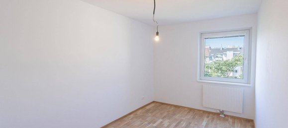 4 rooms Apartment in Favoriten, Austria No. 232433 17