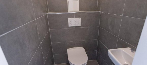 4 rooms Apartment in Favoriten, Austria No. 232433 6