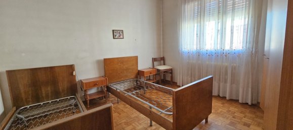 Casa T6 em Jesolo, Italy N.º 327181 35