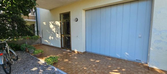 Casa T6 em Jesolo, Italy N.º 327181 9