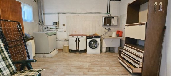 Casa T6 em Jesolo, Italy N.º 327181 16