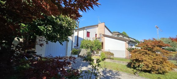 Casa T6 em Jesolo, Italy N.º 327181 8