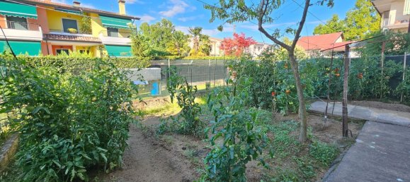 Casa T6 em Jesolo, Italy N.º 327181 11