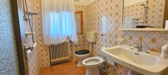 Casa T6 em Jesolo, Italy N.º 327181 19