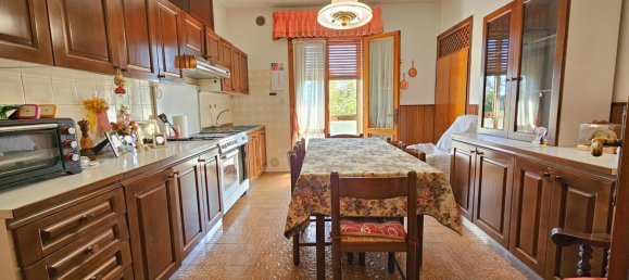 Casa T6 em Jesolo, Italy N.º 327181 25