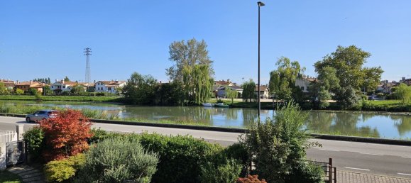 Casa T6 em Jesolo, Italy N.º 327181 7