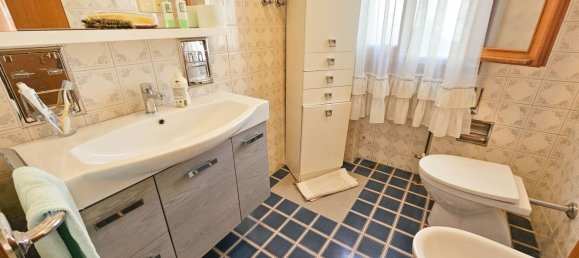 Casa T6 em Jesolo, Italy N.º 327181 32