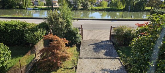 Casa T6 em Jesolo, Italy N.º 327181 5