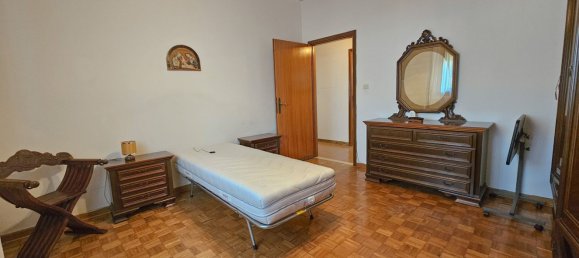 Casa T6 em Jesolo, Italy N.º 327181 36