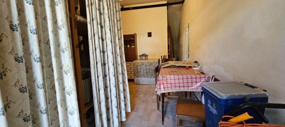 Casa T6 em Jesolo, Italy N.º 327181 18