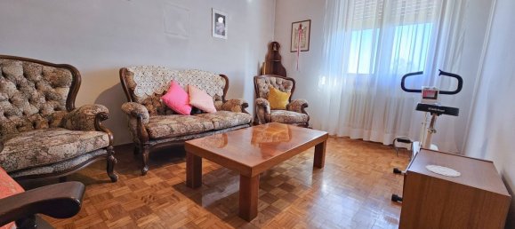 Casa T6 em Jesolo, Italy N.º 327181 28