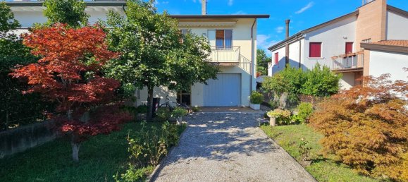 Casa T6 em Jesolo, Italy N.º 327181 3