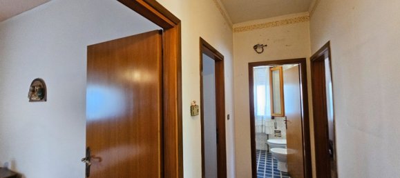 Casa T6 em Jesolo, Italy N.º 327181 24