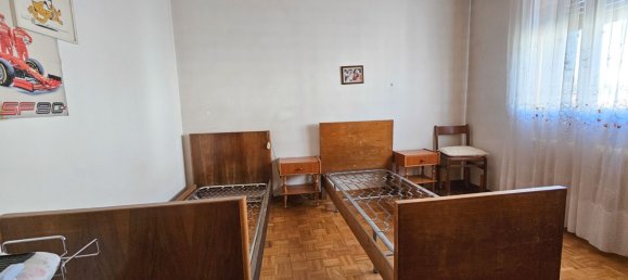 Casa T6 em Jesolo, Italy N.º 327181 34