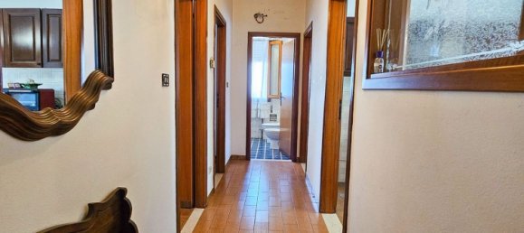 Casa T6 em Jesolo, Italy N.º 327181 23