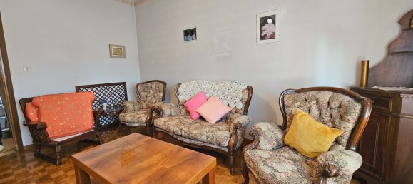 Casa T6 em Jesolo, Italy N.º 327181 30