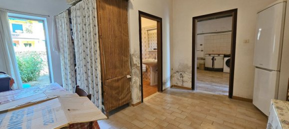 Casa T6 em Jesolo, Italy N.º 327181 17