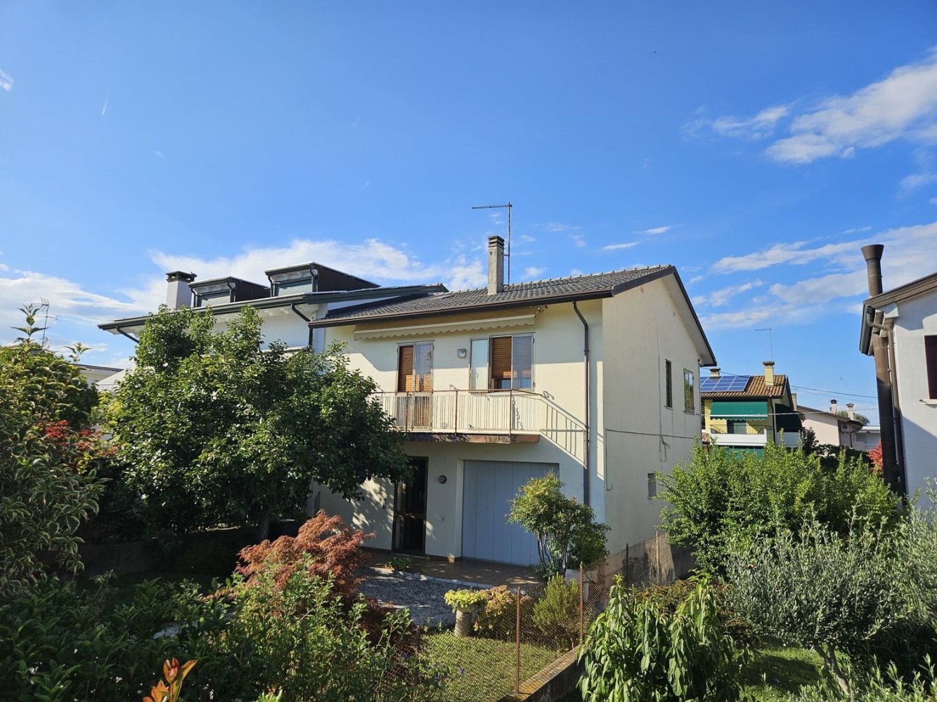 Casa T6 em Jesolo, Italy N.º 327181
