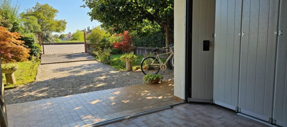 Casa T6 em Jesolo, Italy N.º 327181 20