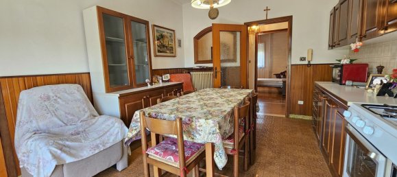 Casa T6 em Jesolo, Italy N.º 327181 27