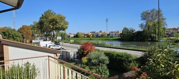 Casa T6 em Jesolo, Italy N.º 327181 6