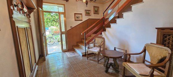 Casa T6 em Jesolo, Italy N.º 327181 13