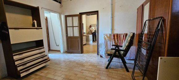 Casa T6 em Jesolo, Italy N.º 327181 15