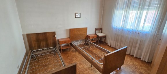 Casa T6 em Jesolo, Italy N.º 327181 33