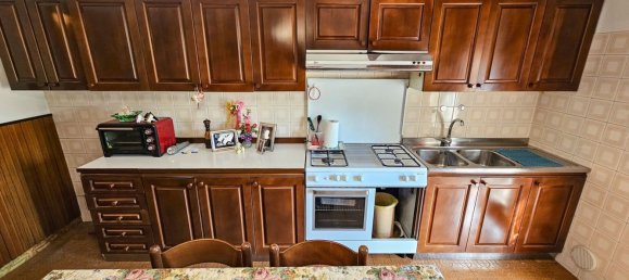 Casa T6 em Jesolo, Italy N.º 327181 26