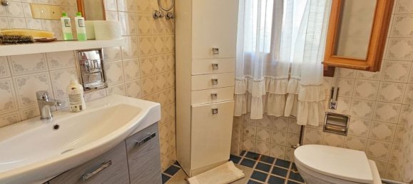 Casa T6 em Jesolo, Italy N.º 327181 31