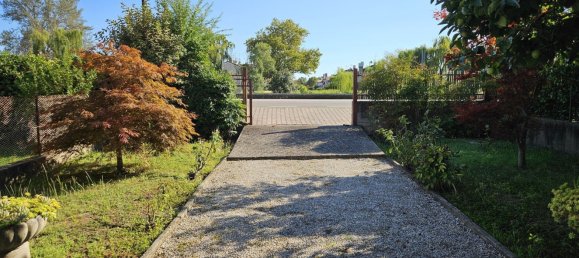 Casa T6 em Jesolo, Italy N.º 327181 4