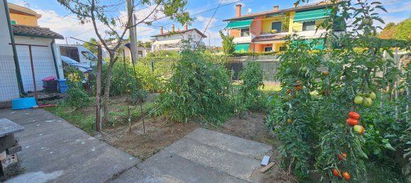 Casa T6 em Jesolo, Italy N.º 327181 12