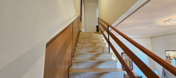 Casa T6 em Jesolo, Italy N.º 327181 22