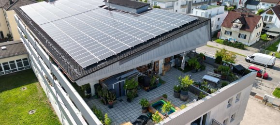  بناية في Furstenfeldbruck, Germany 1820متر مربع رقم 318822 3