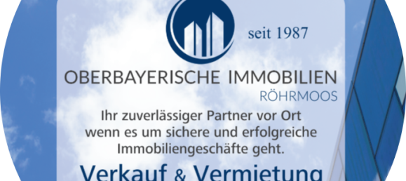  بناية في Furstenfeldbruck, Germany 1820متر مربع رقم 318822 2