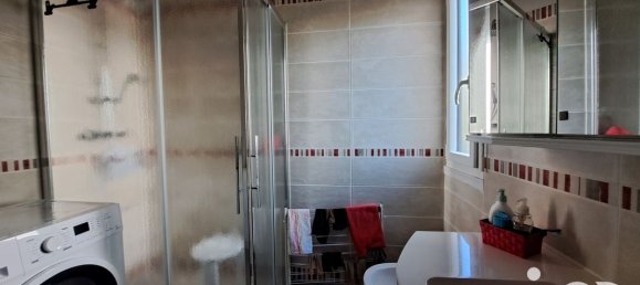 3 rooms Apartment in Chartres, France No. 42411 10