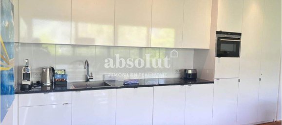 3 rooms Apartment in Zell am See, Austria No. 39027 6