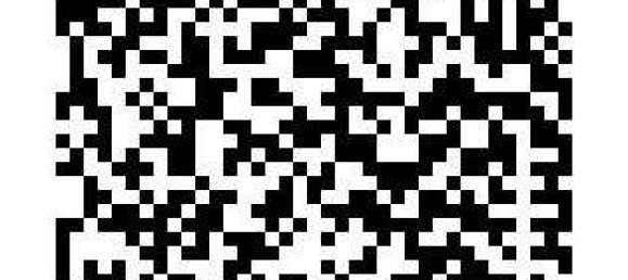 3 rooms Apartment in Zell am See, Austria No. 39027 16