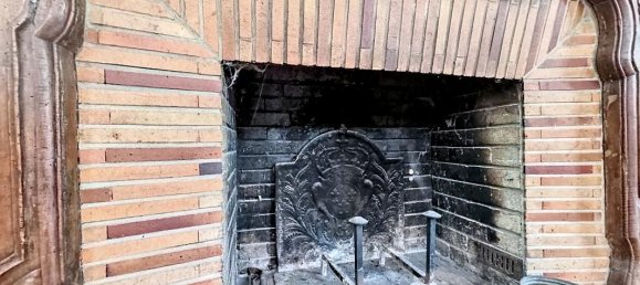 6 chambres Maison à Suresnes, France No. 171509 3