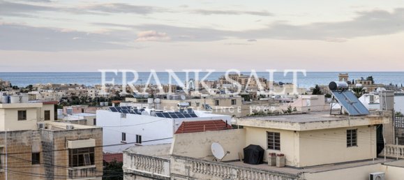 Apartamento de 3 dormitorios en Swieqi, Malta No. 8674 13