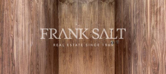 Apartamento de 3 dormitorios en Swieqi, Malta No. 8674 12